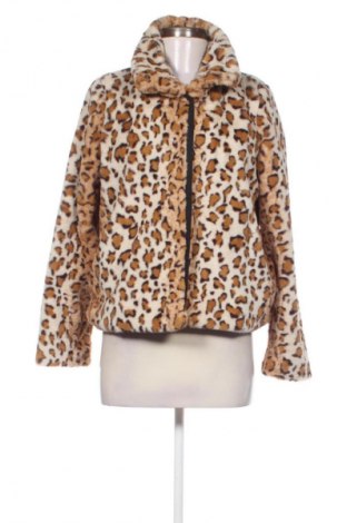 Γυναικείο μπουφάν Sublevel, Μέγεθος M, Χρώμα Πολύχρωμο, Τιμή 21,99 €