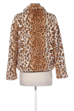 Γυναικείο μπουφάν Sublevel, Μέγεθος M, Χρώμα Πολύχρωμο, Τιμή 21,99 €