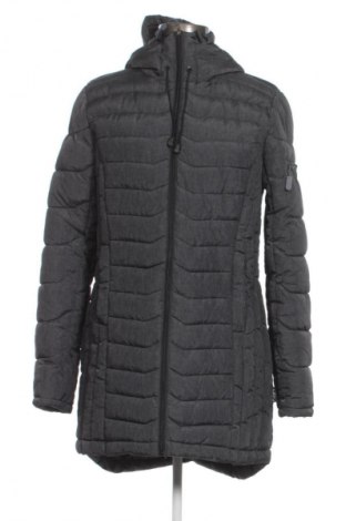 Damenjacke Sublevel, Größe L, Farbe Grau, Preis 26,99 €