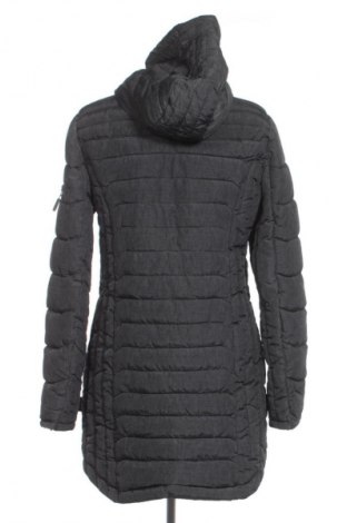 Damenjacke Sublevel, Größe L, Farbe Grau, Preis 26,99 €