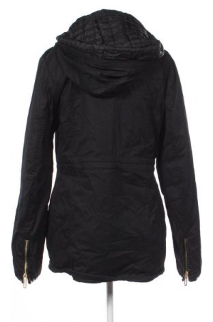 Kurtka damska Sublevel, Rozmiar M, Kolor Czarny, Cena 19,99 zł
