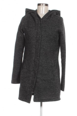 Geacă de femei Sublevel, Mărime M, Culoare Gri, Preț 39,99 Lei
