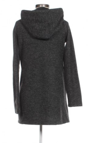 Geacă de femei Sublevel, Mărime M, Culoare Gri, Preț 39,99 Lei