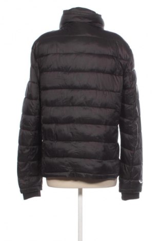 Geacă de femei Superdry, Mărime XL, Culoare Negru, Preț 196,99 Lei
