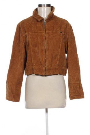 Geacă de femei Superdry, Mărime L, Culoare Maro, Preț 86,99 Lei