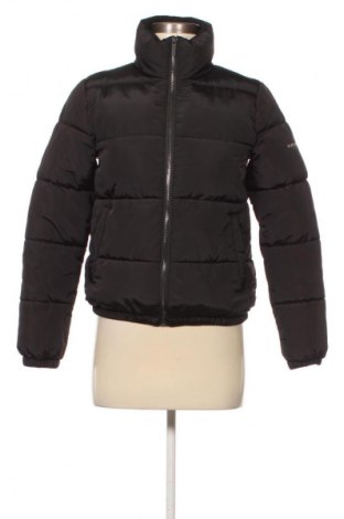 Дамско яке Supply & Demand, Размер XXS, Цвят Черен, Цена 7,15 €