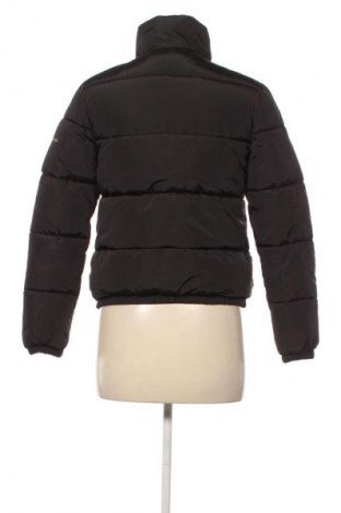 Дамско яке Supply & Demand, Размер XXS, Цвят Черен, Цена 7,15 €