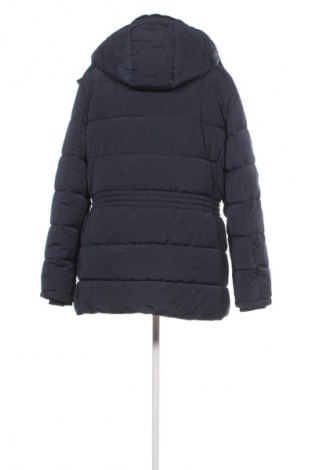 Női dzseki Sure, Méret XL, Szín Kék, Ár 5 339 Ft