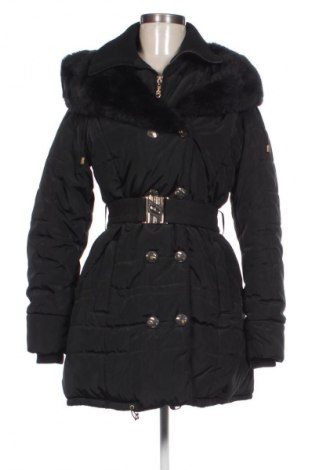 Дамско яке S'west, Размер XL, Цвят Черен, Цена 46,01 €