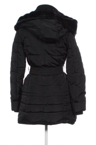 Дамско яке S'west, Размер XL, Цвят Черен, Цена 46,01 €