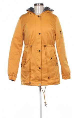 Дамско яке S'west, Размер S, Цвят Оранжев, Цена 41,41 €