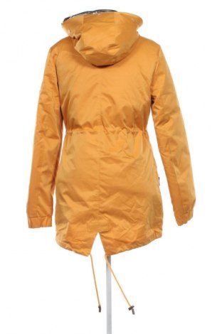 Дамско яке S'west, Размер S, Цвят Оранжев, Цена 41,41 €
