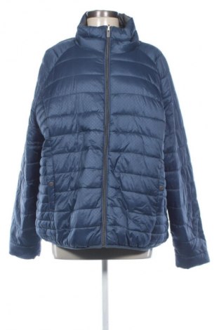 Dámska bunda  TCM, Veľkosť XXL, Farba Viacfarebná, Cena  12,95 €