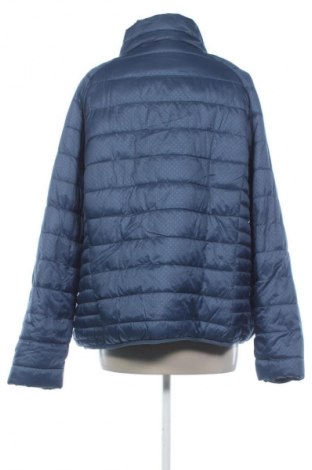 Dámska bunda  TCM, Veľkosť XXL, Farba Viacfarebná, Cena  12,95 €