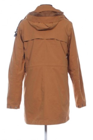 Geacă de femei TCM, Mărime M, Culoare Portocaliu, Preț 87,99 Lei