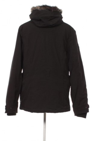 Geacă de femei TCM, Mărime XL, Culoare Negru, Preț 17,99 Lei