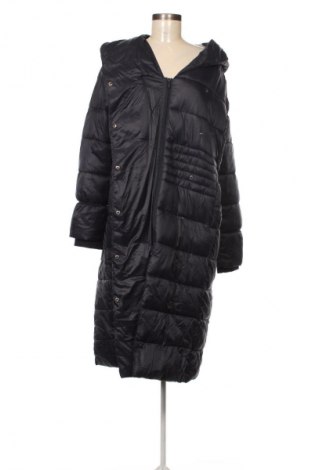 Damenjacke TCM, Größe L, Farbe Blau, Preis € 21,99