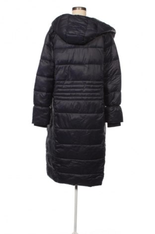 Damenjacke TCM, Größe L, Farbe Blau, Preis € 21,99