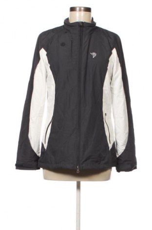 Geacă de femei TCM, Mărime S, Culoare Multicolor, Preț 31,99 Lei