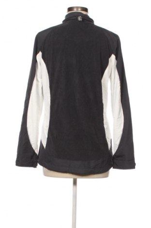 Geacă de femei TCM, Mărime S, Culoare Multicolor, Preț 31,99 Lei