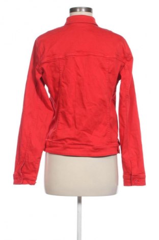 Дамско яке TCM, Размер L, Цвят Червен, Цена 7,66 €