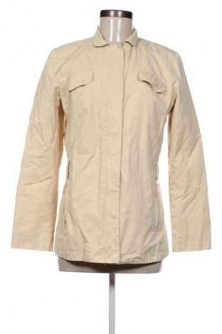 Γυναικείο μπουφάν TCM, Μέγεθος S, Χρώμα  Μπέζ, Τιμή 7,99 €