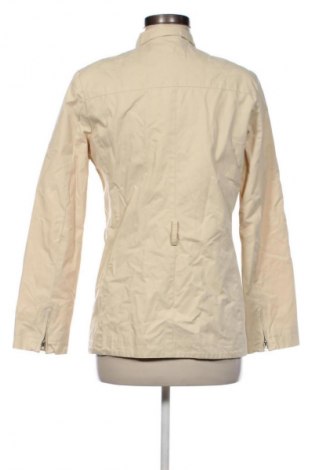 Γυναικείο μπουφάν TCM, Μέγεθος S, Χρώμα  Μπέζ, Τιμή 7,99 €