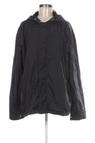 Дамско яке TCM, Размер L, Цвят Син, Цена 6,64 €