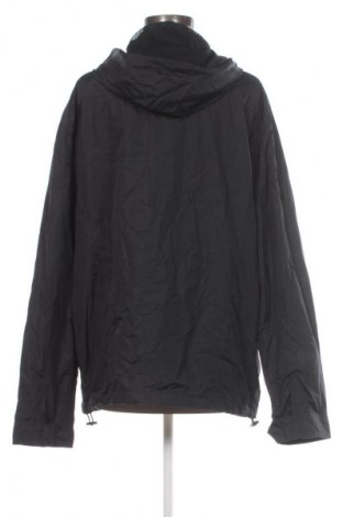 Дамско яке TCM, Размер L, Цвят Син, Цена 6,64 €