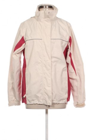 Γυναικείο μπουφάν TCM, Μέγεθος S, Χρώμα Πολύχρωμο, Τιμή 6,99 €