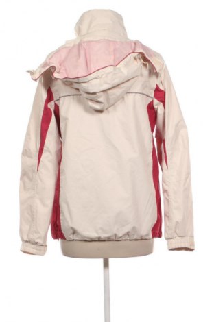 Γυναικείο μπουφάν TCM, Μέγεθος S, Χρώμα Πολύχρωμο, Τιμή 6,99 €