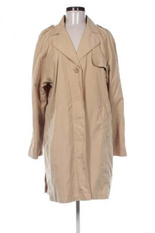 Dámská bunda  TCM, Velikost L, Barva Béžová, Cena  449,00 Kč