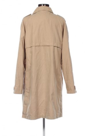 Dámská bunda  TCM, Velikost L, Barva Béžová, Cena  449,00 Kč