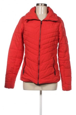 Damenjacke TCM, Größe M, Farbe Rot, Preis 19,99 €