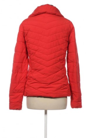 Damenjacke TCM, Größe M, Farbe Rot, Preis 19,99 €