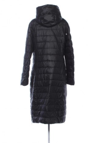 Geacă de femei Taifun, Mărime M, Culoare Negru, Preț 332,99 Lei
