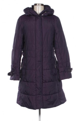 Geacă de femei Taifun, Mărime L, Culoare Mov, Preț 126,99 Lei