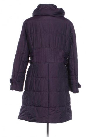 Geacă de femei Taifun, Mărime L, Culoare Mov, Preț 126,99 Lei