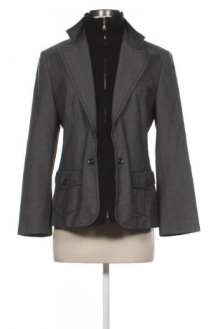 Dámská bunda  Taifun, Velikost M, Barva Šedá, Cena  359,00 Kč