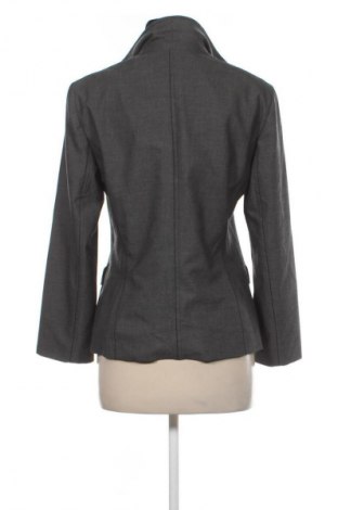 Dámská bunda  Taifun, Velikost M, Barva Šedá, Cena  359,00 Kč