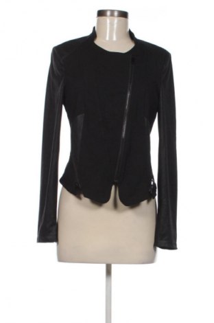 Dámská bunda  Taifun, Velikost M, Barva Černá, Cena  1 379,00 Kč