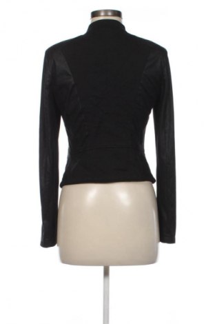 Dámská bunda  Taifun, Velikost M, Barva Černá, Cena  1 379,00 Kč