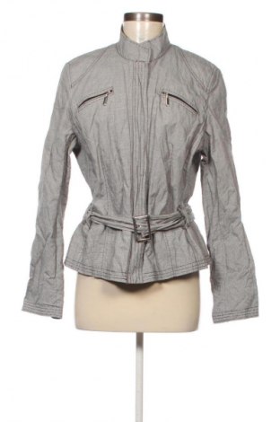 Geacă de femei Taifun, Mărime L, Culoare Multicolor, Preț 54,99 Lei