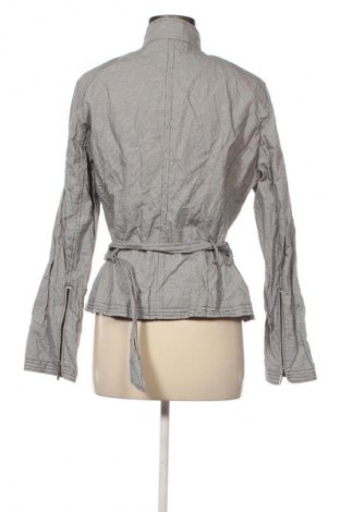 Geacă de femei Taifun, Mărime L, Culoare Multicolor, Preț 54,99 Lei