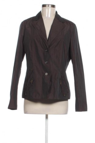 Dámské sako  Taifun, Velikost L, Barva Hnědá, Cena  999,00 Kč