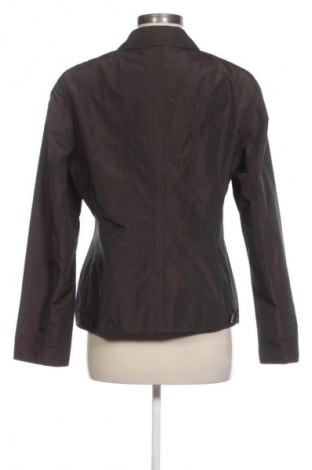 Dámské sako  Taifun, Velikost L, Barva Hnědá, Cena  999,00 Kč