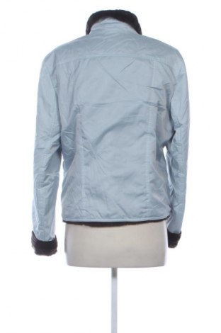 Дамско яке Taifun, Размер M, Цвят Син, Цена 29,65 €