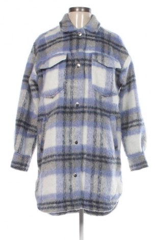 Damenjacke Tally Weijl, Größe S, Farbe Mehrfarbig, Preis € 8,99