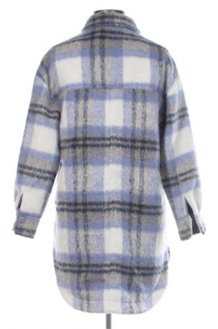 Damenjacke Tally Weijl, Größe S, Farbe Mehrfarbig, Preis € 8,99