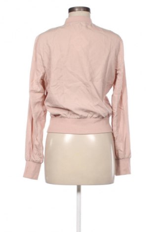 Dámská bunda  Tally Weijl, Velikost M, Barva Popelavě růžová, Cena  369,00 Kč